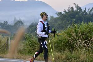 BIB: 
                            <button type="button" onclick="openModal(6915147)" class="btn btn-primary btn-sm float-right btn-popup" data-toggle="modal" data-target=".modal-high-quality">
                        <i class="fas fa-shopping-cart"></i> Add to Cart
                    </button>
                                            <button type="button" onclick="isThisMe(6915147, true)" class="btn btn-success btn-sm float-right btn-popup btn-isme hidden" data-toggle="tooltip" data-placement="bottom" title="นี่คือรูปของคุณใช่ไหม คลิกที่นี่เพื่อเอาเข้าอัลบั้ม">
                        <i class="fas fa-plus"></i> Add to album
                    </button>
                    <button type="button" onclick="isThisMe(6915147, false)" class="btn btn-warning btn-sm float-right btn-popup btn-isnotme hidden">
                        <i class="fas fa-ban"></i> Remove from album
                    </button>